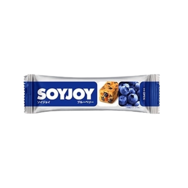 Otsuka Soy joy Blueberry