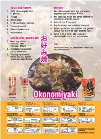 SJ 1103 Recipe02 B-V02